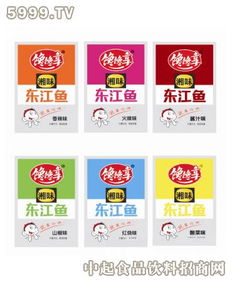 饞饞享休閑食品 產品亮點、加盟店優勢與酒店管理融合