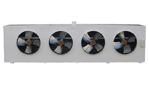 南京冷風機及濕度調節設備價格指南