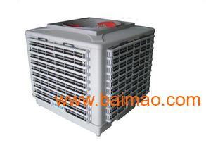 供應優質冷風機、降溫通風與濕度調節設備 廠家、價格與選購指南