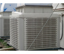 換氣環?？照{熱賣促銷 開啟健康濕度調節新生活